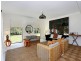 64 Thomasfield Place, Ravenswood WA 6208