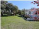 64 Thomasfield Place, Ravenswood WA 6208