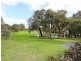64 Thomasfield Place, Ravenswood WA 6208