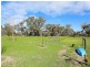 64 Thomasfield Place, Ravenswood WA 6208