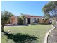 17 Hayman Retreat, Halls Head WA 6210