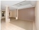 17 Hayman Retreat, Halls Head WA 6210