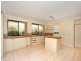 17 Hayman Retreat, Halls Head WA 6210