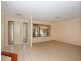 17 Hayman Retreat, Halls Head WA 6210