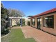 17 Hayman Retreat, Halls Head WA 6210