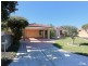 17 Hayman Retreat, Halls Head WA 6210