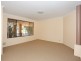 17 Hayman Retreat, Halls Head WA 6210