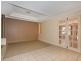 17 Hayman Retreat, Halls Head WA 6210
