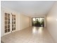17 Hayman Retreat, Halls Head WA 6210