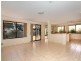 17 Hayman Retreat, Halls Head WA 6210