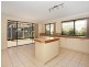 17 Hayman Retreat, Halls Head WA 6210