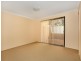 17 Hayman Retreat, Halls Head WA 6210