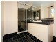 17 Hayman Retreat, Halls Head WA 6210