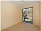 17 Hayman Retreat, Halls Head WA 6210