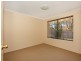 17 Hayman Retreat, Halls Head WA 6210