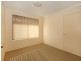 17 Hayman Retreat, Halls Head WA 6210