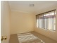 17 Hayman Retreat, Halls Head WA 6210
