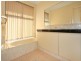 17 Hayman Retreat, Halls Head WA 6210