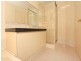 17 Hayman Retreat, Halls Head WA 6210