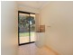17 Hayman Retreat, Halls Head WA 6210