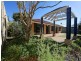 17 Hayman Retreat, Halls Head WA 6210