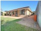 17 Hayman Retreat, Halls Head WA 6210