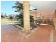 17 Hayman Retreat, Halls Head WA 6210