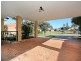 17 Hayman Retreat, Halls Head WA 6210