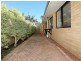 17 Hayman Retreat, Halls Head WA 6210