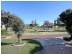 17 Hayman Retreat, Halls Head WA 6210
