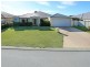 7 St Cloud Link, Meadow Springs WA 6210