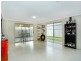 7 St Cloud Link, Meadow Springs WA 6210
