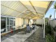 7 St Cloud Link, Meadow Springs WA 6210