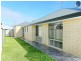 7 St Cloud Link, Meadow Springs WA 6210