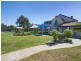 7 Lakes Crescent, South Yunderup WA 6208