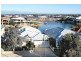 18 Tasman Loop, Dudley Park WA 6210