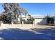 18 Tasman Loop, Dudley Park WA 6210