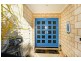 18 Tasman Loop, Dudley Park WA 6210