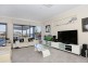 18 Tasman Loop, Dudley Park WA 6210