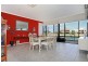 18 Tasman Loop, Dudley Park WA 6210