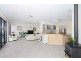 18 Tasman Loop, Dudley Park WA 6210