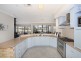 18 Tasman Loop, Dudley Park WA 6210