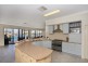 18 Tasman Loop, Dudley Park WA 6210