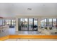 18 Tasman Loop, Dudley Park WA 6210