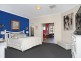 18 Tasman Loop, Dudley Park WA 6210