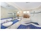 18 Tasman Loop, Dudley Park WA 6210
