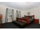 18 Tasman Loop, Dudley Park WA 6210