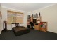 18 Tasman Loop, Dudley Park WA 6210
