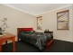 18 Tasman Loop, Dudley Park WA 6210
