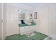 18 Tasman Loop, Dudley Park WA 6210